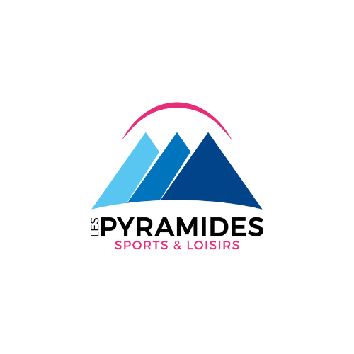 les-pyramides