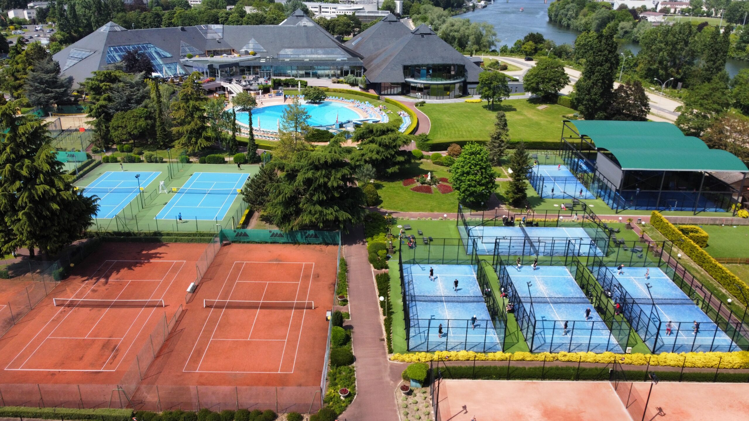 dji_fly_20230519_151410_45_1684502066724_photo_optimized